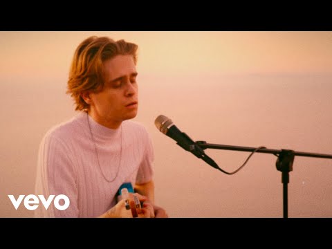 Devin Kennedy - Love You Anymore (Intimate)