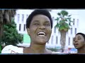 HOSANA By Maganzo Sda Choir Bukombe Geita Tz