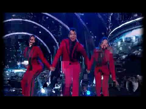 Nelu Slev - River Deep Mountain High b -