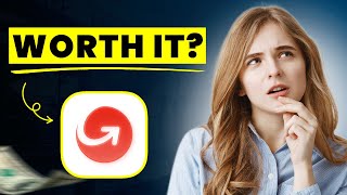 MoneyGram Review 2026 | Pros and Cons – Honest & Unbiased