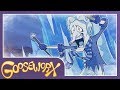 Snow Miser(Miser Brothers Theme) - Gooseworx Cover Snow Miser(Miser Brothers Theme) - Gooseworx Cover