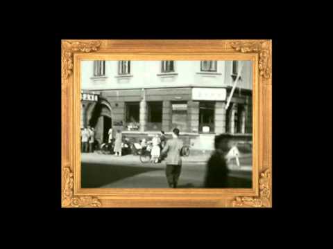 TV Horsens - Horsens minder 5. del