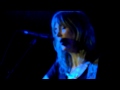 Beth Orton - Blood red river