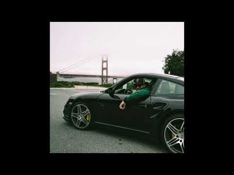 [FREE] Larry June x Cardo Type Beat 2026 - "Mobbin Down Kiska"