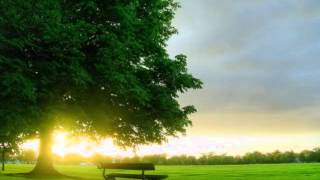 Download lagu BPR-Harum Subur Dihati~lirik~ mp3