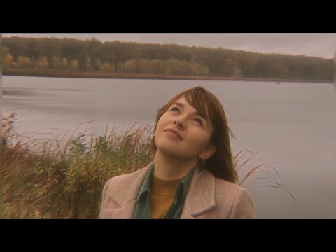 VELÜR (ex-Riya) ft. Emil Khachaturian -  Під Плащем (Official Acoustic Video)