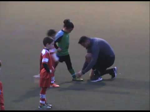 partido oriente-zapillo