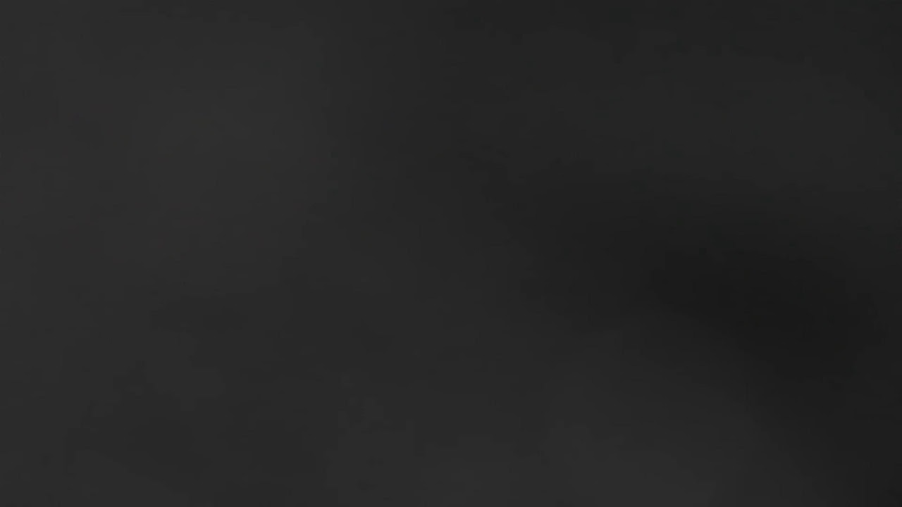 בית המדרש חזון יעקב • יום שישי ט' חשוון תשפ'ו