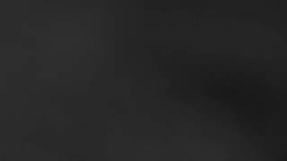 בית המדרש חזון יעקב • יום שישי ט' חשוון תשפ'ו (בית הכנסת מוסאיוף) - התמונה מוצגת ישירות מתוך אתר האינטרנט יוטיוב. זכויות היוצרים בתמונה שייכות ליוצרה. קישור קרדיט למקור התוכן נמצא בתוך דף הסרטון בית המדרש חזון יעקב • יום שישי ט' חשוון תשפ'ו (בית הכנסת מוסאיוף) - התמונה מוצגת ישירות מתוך אתר האינטרנט יוטיוב. זכויות היוצרים בתמונה שייכות ליוצרה. קישור קרדיט למקור התוכן נמצא בתוך דף הסרטון