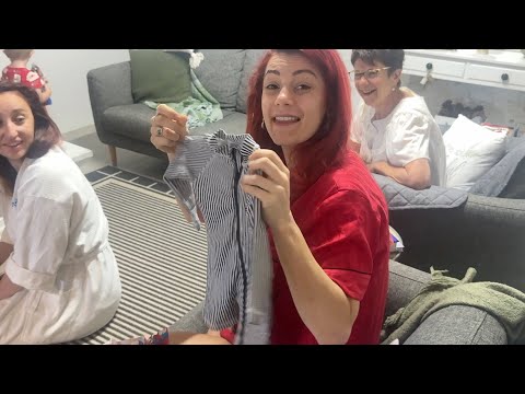 Christmas day 2025 in Australia