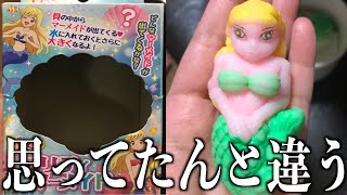 【衝撃】パッケージ詐欺商品がツッコミどころ満載すぎるwwwww【おもってたんと違う】