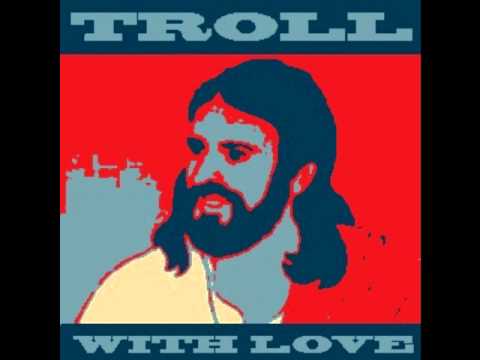 Video thumbnail for Будьте здоровы! (God bless you!)