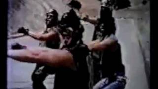 Guadalupe Plata - Lorena