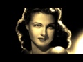 Jo Stafford ft Paul Weston & His Orchestra - I Should Care (Columbia Records 1959)