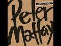 Eiszeit (MTV Unplugged)