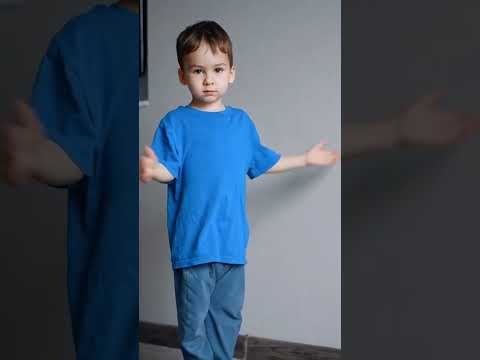 Stammering in Children? Early Help Matters | Ananta Care