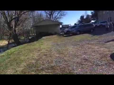 ライブで見てください。イヴリン・ボスウェル氏の追悼式が行われる (Watch live: Memorial being held for Evelyn Boswell)