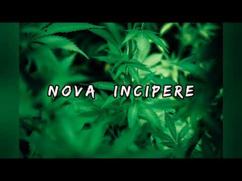 Meditation Music, No Copyright Music | Nova Incipere | Background Music, Music Library