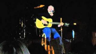 Phil Graham - She's Got A Secret