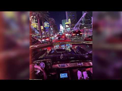 JLC VREJO - TARIQ KA | ՏԱՐԻՔ ԿԱ