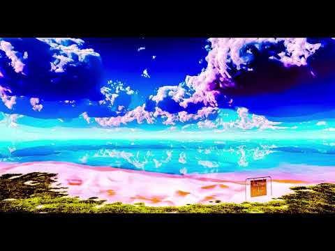 EDEN - 909 - [Nightcore]