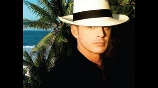 Luis Miguel-Más Allá De Todo