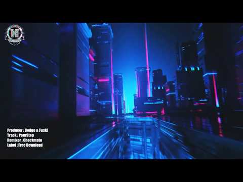 Breakbeat 2020 // Dodge & Fuski - Pornstep (Checkmate Breaks Mix) [Free Download]