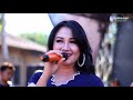 MUNGKIN YENI FALENSIA TJS 45 TONGTEK TUNG DESS CEPOGO TUNGGAK SEMI FAMILY