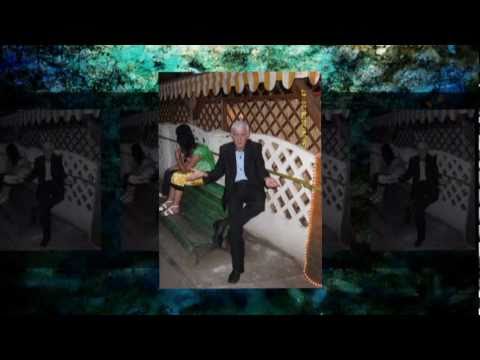 Banchet - promotia 2004-2008 - Liceul Economic Administrativ Rosiorii de Vede