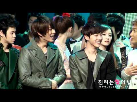 101231 ending [Sulli94.net]