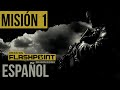 Operation Flashpoint Dragon Rising Misi n 1