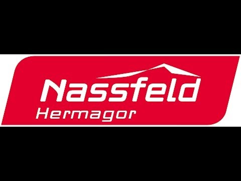 Nassfeld 2014.01.20