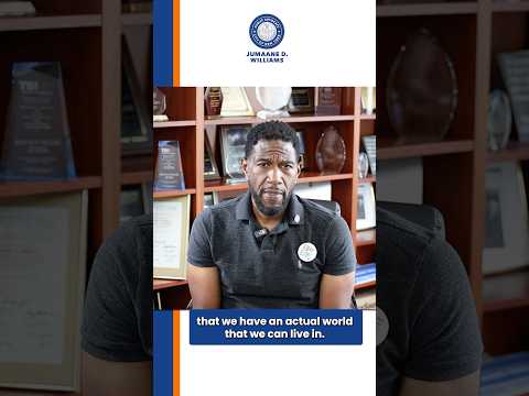 State of the People Q&A: Coastal Flooding