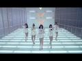 [Upscaled 4K-UHD] Kara - Pandora [MV]