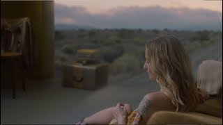 Margo Price - &quot;All American Made&quot; (Official Video)