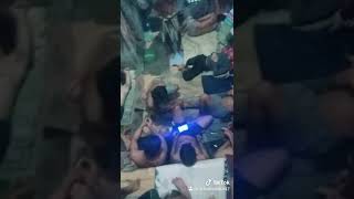 Download lagu Cinta segi tiga mp3 Download lagu Cinta segi tiga mp3