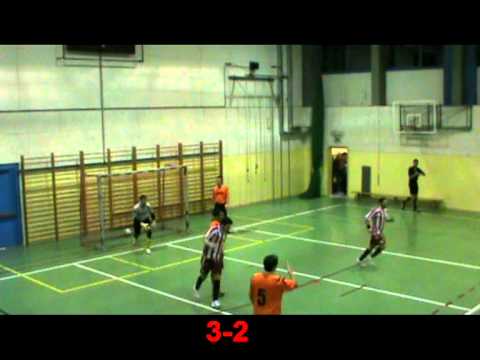 FUTSAL BZ-TAVERNARO 4-3 16..3.12.mpg