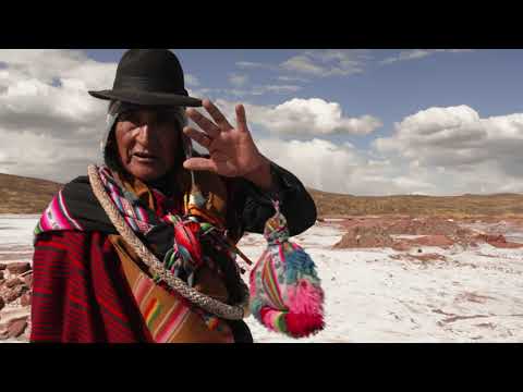 Salar
