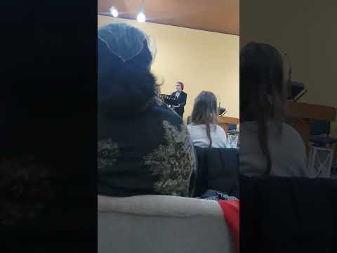 Biserica Elim Nurnberg