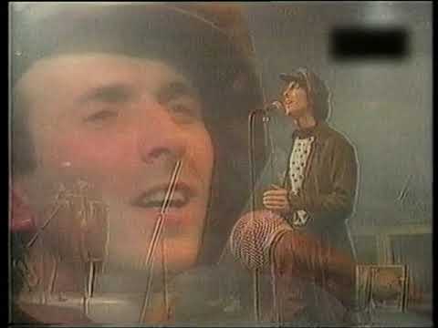 LINIJA RITMA DINO MERLIN