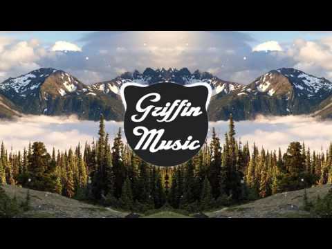 Choppa Dunks X Dapp - Let's Go Now