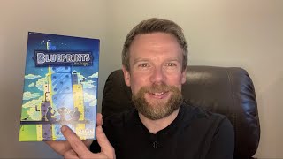 Brains On Games - Blueprints video thumbnail