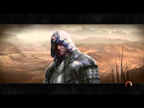 Yondar-style Simic Tempo - Three Games