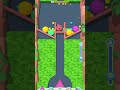 Sand Balls Level No 5161 Games Gameplay Gamingshorts Satisfyinggames Sandballsgame Levelup