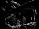 John Lee Hooker & Santana - Chill Out