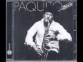 Paquito D'Rivera - Basstronaut
