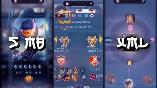 Download lagu PRESET AM JJ ML TIMPA || SIZE 9:16 SOUND OLD DJ RIGHT LEFT RIGHT LEFT KANE mp3 Download lagu PRESET AM JJ ML TIMPA || SIZE 9:16 SOUND OLD DJ RIGHT LEFT RIGHT LEFT KANE mp3