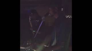 Bandish The Sufi Rock Project video