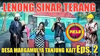 Download lagu LENONG SINAR TERANG || PERISTIWA  PERTEMPURAN KEPALA KULI TANJUNG PRIOK || PELESTARI BUDAYA BETAWI mp3