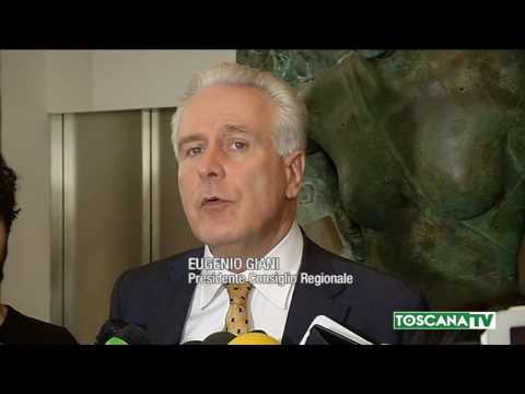 2017-04-04 FIRENZE - NASCE LA FONDAZIONE GULOTTA, AIUTERÀ VITTIME GIUSTIZIA